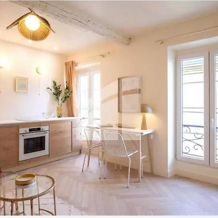 2 Pieces Vieux Nice Vue Coulee Verte Екстер'єр фото