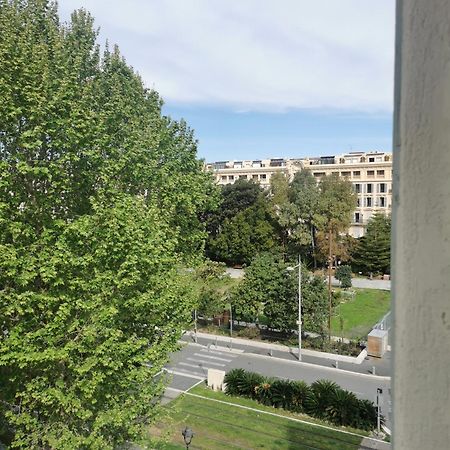 2 Pieces Vieux Nice Vue Coulee Verte Екстер'єр фото